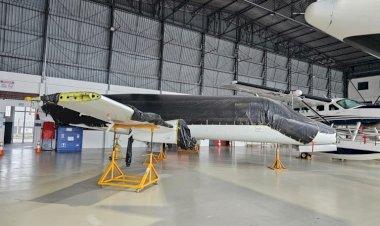 PF combate tráfico internacional de drogas e lavagem de capitais