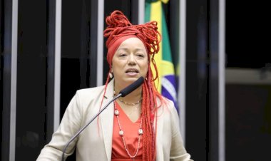 Proposta define regras para respeito à diversidade sexual e de gênero  Fonte: Agência Câmara de Notícias