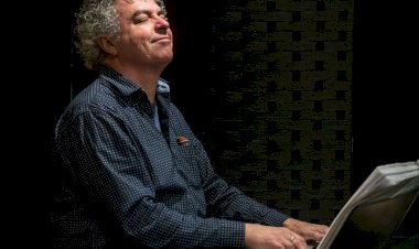 Amazonas Green Jazz Festival 2024 abre inscrições para masterclasses gratuitas com artistas nacionais e internacionais