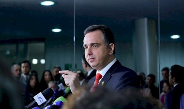 Novo projeto sobre dívida de estados prevê entrega de ativos