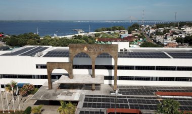 Comissão avança com trabalhos para realização do concurso público da CMM