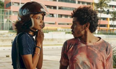 ‘Nosso Verão Daria Um Filme’ e ‘Greice’ são as estreias desta semana no Cine Casarão