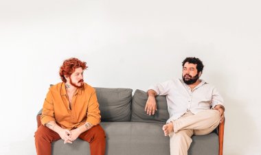 ‘Ensaio de Despedida’ será apresentado no Teatro Gebes Medeiros nesta quarta-feira