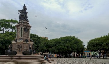 Legislações voltadas à cultura são produzidas pela Assembleia Legislativa do Amazonas