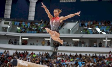 'Digital do Bolsa Atleta' está em 271 dos 276 atletas do Brasil nos Jogos Olímpicos