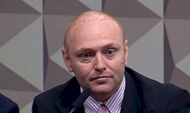 Delgatti é condenado por injúria contra Bolsonaro em depoimento