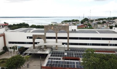 Instituto Acesso vai conduzir aplicação das provas de concurso da CMM