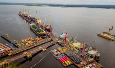 Governo do Amazonas ingressa com ação para impedir cobrança excessiva da chamada “taxa da seca”