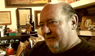 Cineteatro Guarany exibe documentários que resgatam a memória do cinema amazonense