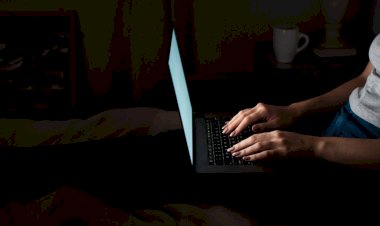 Procon-AM dá dicas para evitar golpes e fraudes ao realizar compras pela internet