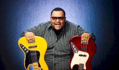 A música instrumental vai invadir a zona Norte de Manaus