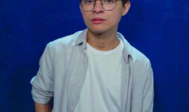 Livro 'Nas margens do rio Amazonas' será lançado nesta sexta, dia 9 de agosto, no Palácio Rio Negro