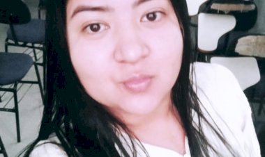 PC-AM busca informações sobre amazonense que desapareceu em São Paulo