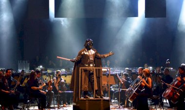 Governo do Amazonas oferece uma diversidade de eventos na programação cultural desta semana