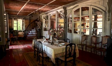 Agendão Cultural está repleto de eventos nos espaços mantidos pelo Governo do Amazonas