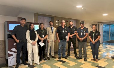 Após investigação do MPAM, shoppings de Manaus ajustam serviços de estacionamento para pessoas com deficiência