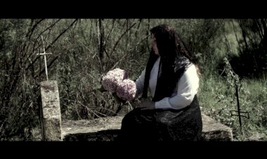 Cineclube de Arte Apresenta a Mostra ‘Z Leão no Cinema Gaúcho’ no Cine Teatro Guarany