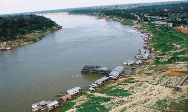 MP Eleitoral alerta candidatos para impessoalidade durante eventos com grande público em Lábrea
