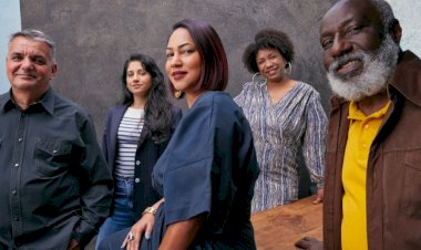 Com ecossistema de 1 milhão de bares e restaurantes, Ambev se une à Catho para gerar novas oportunidades de trabalho no Brasil