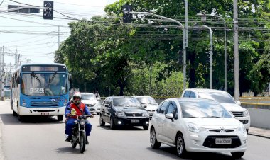 IPVA social: Wilson Lima amplia isenção do imposto no Amazonas