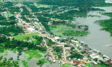 MP Eleitoral expede recomendações a agentes públicos e conselheiros tutelares em Alvarães e Uarini