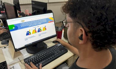 Secretaria de Cultura e Economia Criativa lança editais da PNAB, nesta terça-feira