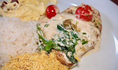 O Quilo é Nosso começa hoje com participação de seis restaurantes amazonenses