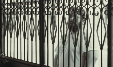 Olhar do Norte 2024: Programação inicia no dia 24 de setembro