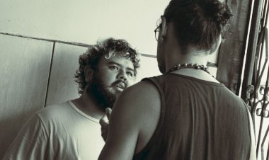 Festival Olhar do Norte 2024 começa nesta terça-feira, em Manaus