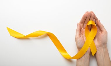 Setembro Amarelo: Procon-AM alerta sobre o impacto do superendividamento na saúde mental