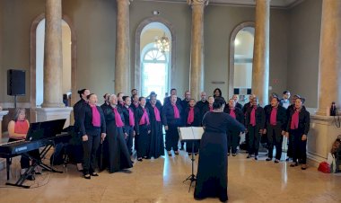 Governo do Amazonas divulga a abertura do 9º Festival Amazonas de Corais