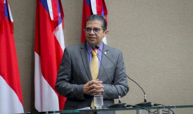 Indicativo RespirAR do deputado João Luiz ao governador Wilson Lima alcança meio milhão de atendimentos no Amazonas