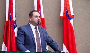 Proteção à pessoa com TEA é ampliada com sanção de Lei de Roberto Cidade que obriga a substituição de sirenes nas escolas do Estado