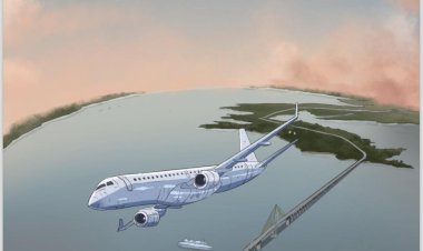 Fapeam apoia HQ que conta sobre bioma Amazônia e a cultura em Parintins