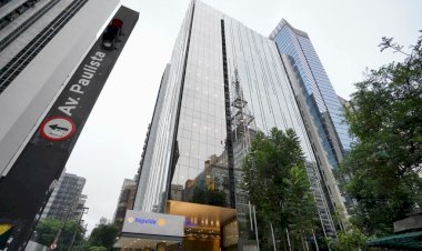 Ações da Hapvida ganham destaque em relatório do Citi