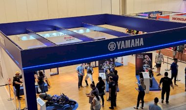 Festival Jungle Matsuri 2024 celebra cultura e gastronomia japonesa em Manaus neste fim de semana