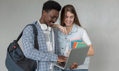 TIM abre inscrições para o Programa Jovem Aprendiz