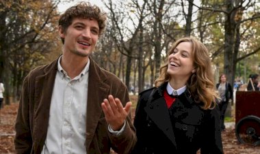 Cine Casarão recebe três estreias nesta quinta-feira (10/10)