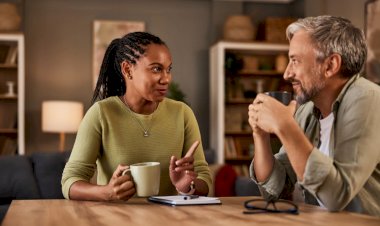 Saiba como conviver com pessoas de opiniões distintas e evitar conflitos