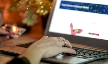 Governo Federal e Google firmam parceria para ampliar acesso ao Ligue 180