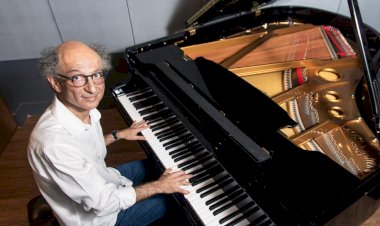 Espetáculo infantil “Pianíssimo” estreia no Teatro Amazonas com entrada gratuita