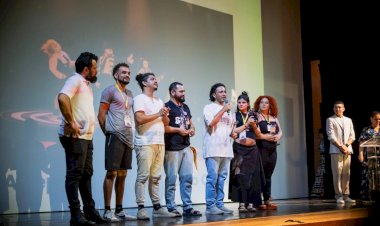 Festival de Teatro da Amazônia apresenta espetáculos premiados da edição 2024