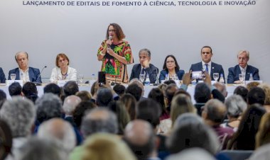 Governo Federal investe R$ 3,1 bilhões para reduzir desigualdades em inovação e pesquisa, com foco nas regiões Norte, Nordeste e Centro-Oeste