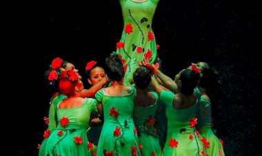 Governo do Amazonas divulga agenda desta semana nos espaços culturais do estado