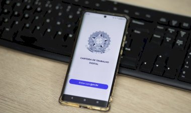 Brasil gera mais de 247 mil novos empregos formais em setembro e alcança 1,83 milhão de novas vagas nos últimos 12 meses