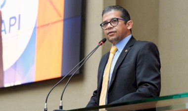 PL do deputado João Luiz, que dispõe sobre mensagem de prevenção e cuidado com a saúde mental nas faturas de energia, está em tramitação na Aleam