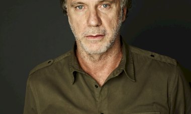 Oskar Metsavaht participa da ExpoAmazônia 2024  em painel sobre moda sustentável a serviço da biodiversidade