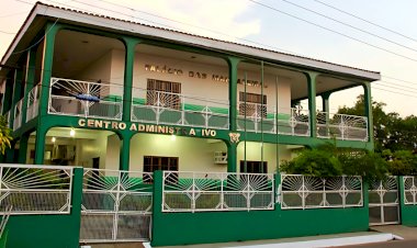 MPAM aponta crime de responsabilidade do prefeito de Humaitá após paralisação no serviço de emissão de notas fiscais do município