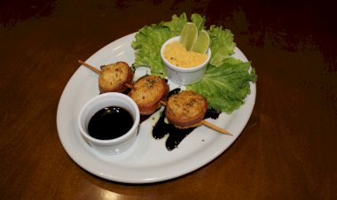 Festival Bar em Bar acontece até o dia 17 de norte a sul do Brasil