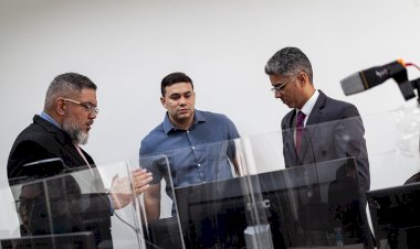 Justiça conclui audiência de instrução em processo sobre a morte de militar do Exército e abre prazo para alegações finais